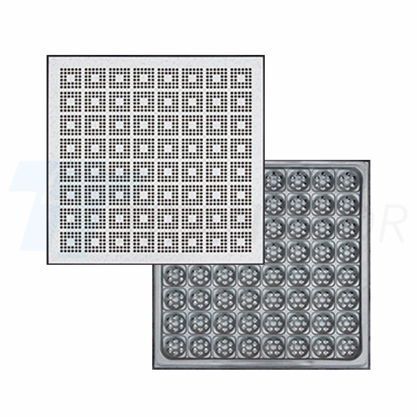 22-ventilation-rate-perforated-panel.jpg