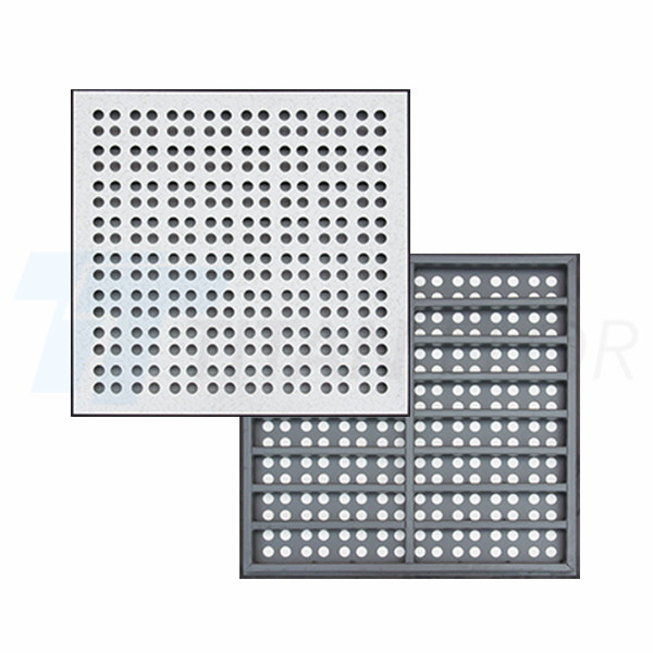 25-ventilation-rate-perforated-panel (1).jpg